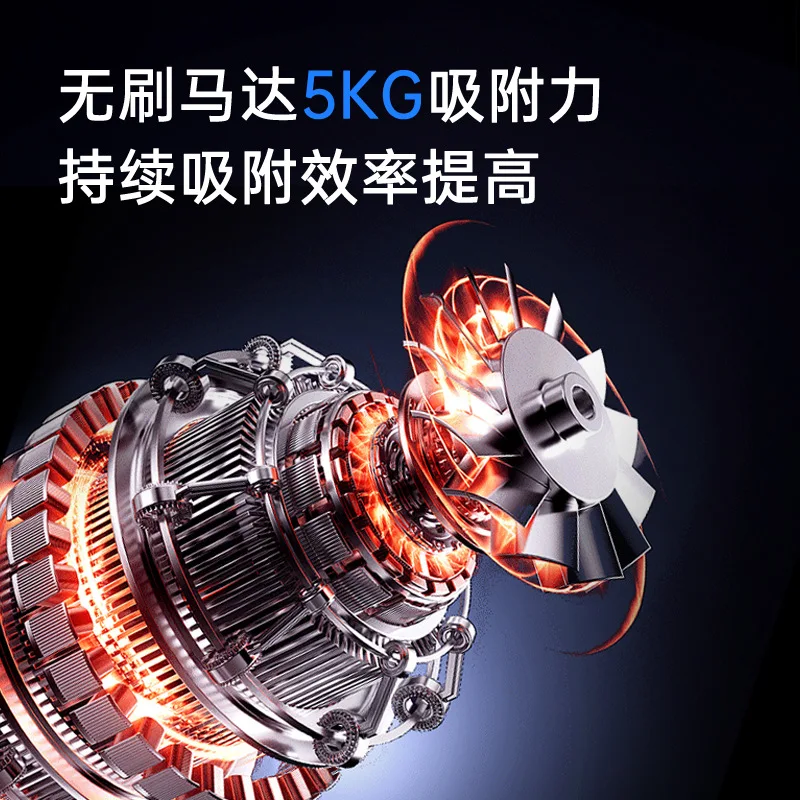 2025 روبوت تنظيف النوافذ الجديد روبوت روبوت/زجاج تنظيف قطعة أثرية نافذة التنظيف الكهربائية