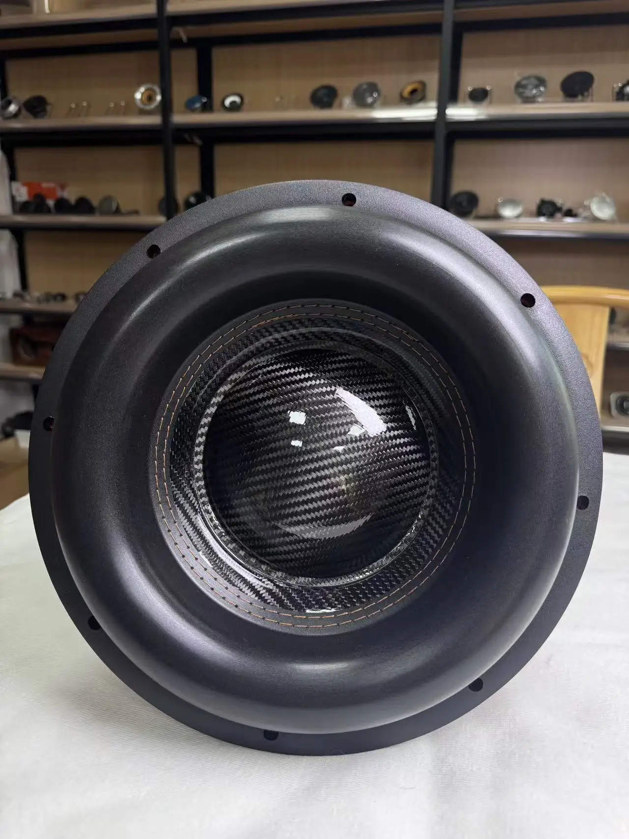 

Высокое качество 7-дюймовый Android-аудио с Dsp 10-канальный Dsp аудиопроцессор 6,5-дюймовый автомобильный дверной динамик 4 динамика