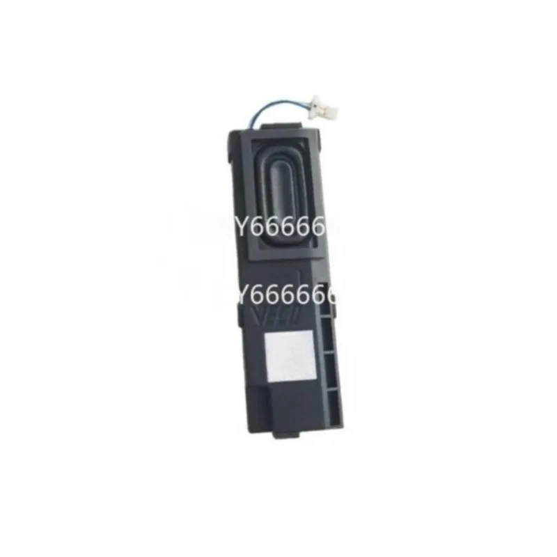 100% New Laptop Built-in Speaker For Acer HH5AT Part Number PK230014Z00
