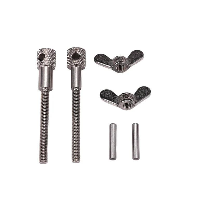 مجموعة محرك FFYY-Gimbal/لتفكيك أدوات لـ 3 Classic/3 Pro/3T- Yaw/Roll/Pitch Motor Removal Set