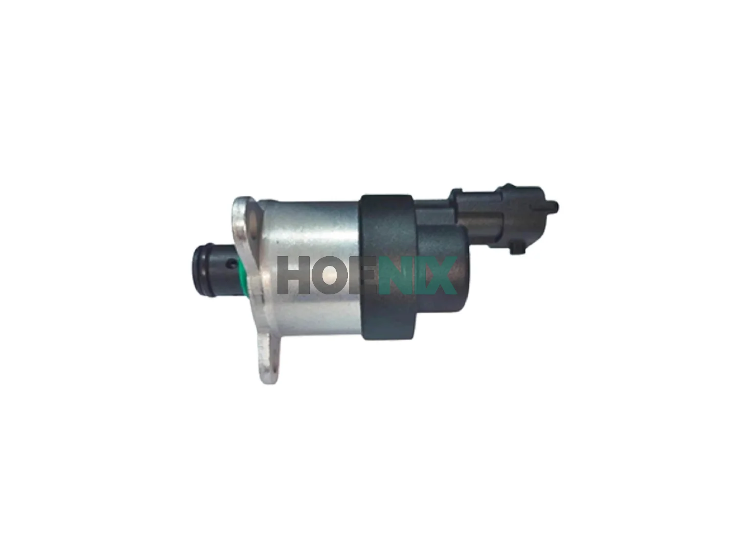 0928400703 0928400769 Use For Fuel Pressure Regulator Metering Control Solenoid Valve For Renault Master Opel Movano 2.3