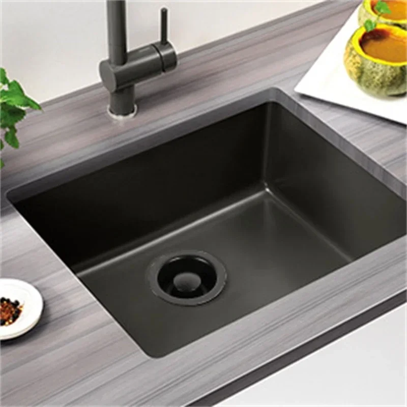 Convenient Kitchen Sink Garbage Disposer Flange Reliable Kitchen Sink Garbage Disposal Reducer for 80mm Drain Hole