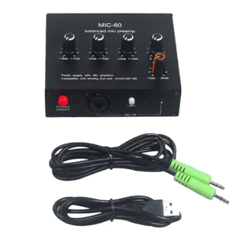 preamplificatore-per-microfono-bilanciato-at82-1set