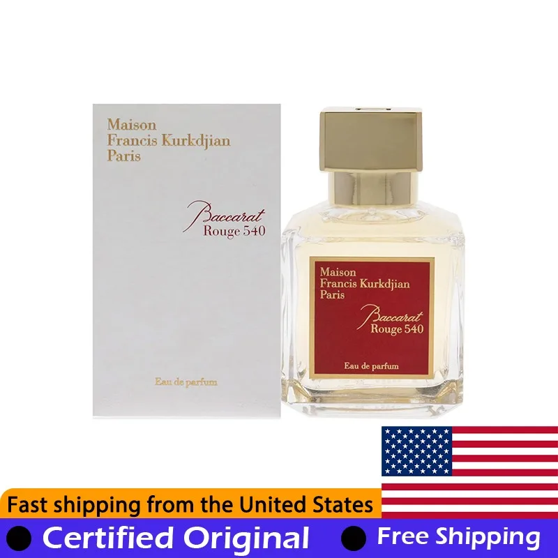 Maison Francis Kurk…