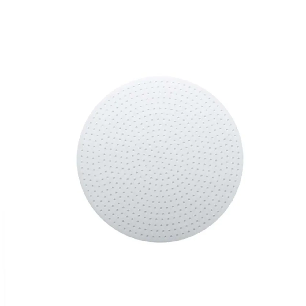 Silicone Rice Cooker Anti-scorch Mat Cuttable Flexible Non-stick Pad Reusable High Temperature Resistant Steamer Mat