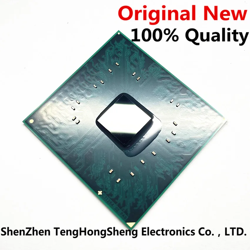 100% новый набор микросхем QG82910GMLE BGA