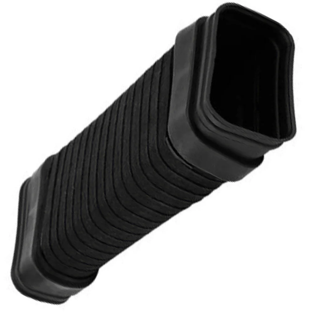 For BMW 3 Series E90/E91 2004 2005 2006 2007 2008 Air Intake Hose Pipe 13717795284, 7795284
