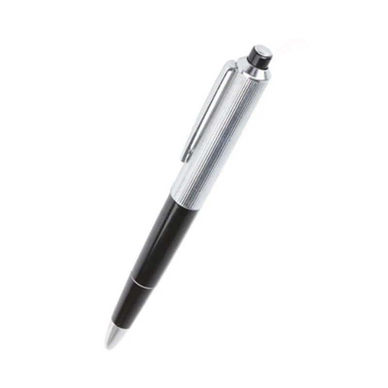 Scherzo scherzo giocattoli novità Prank Pen penna Shock elettrico divertente Kuso Prank Trick Joke Gadget Toy Gift Trick Spoof Toys
