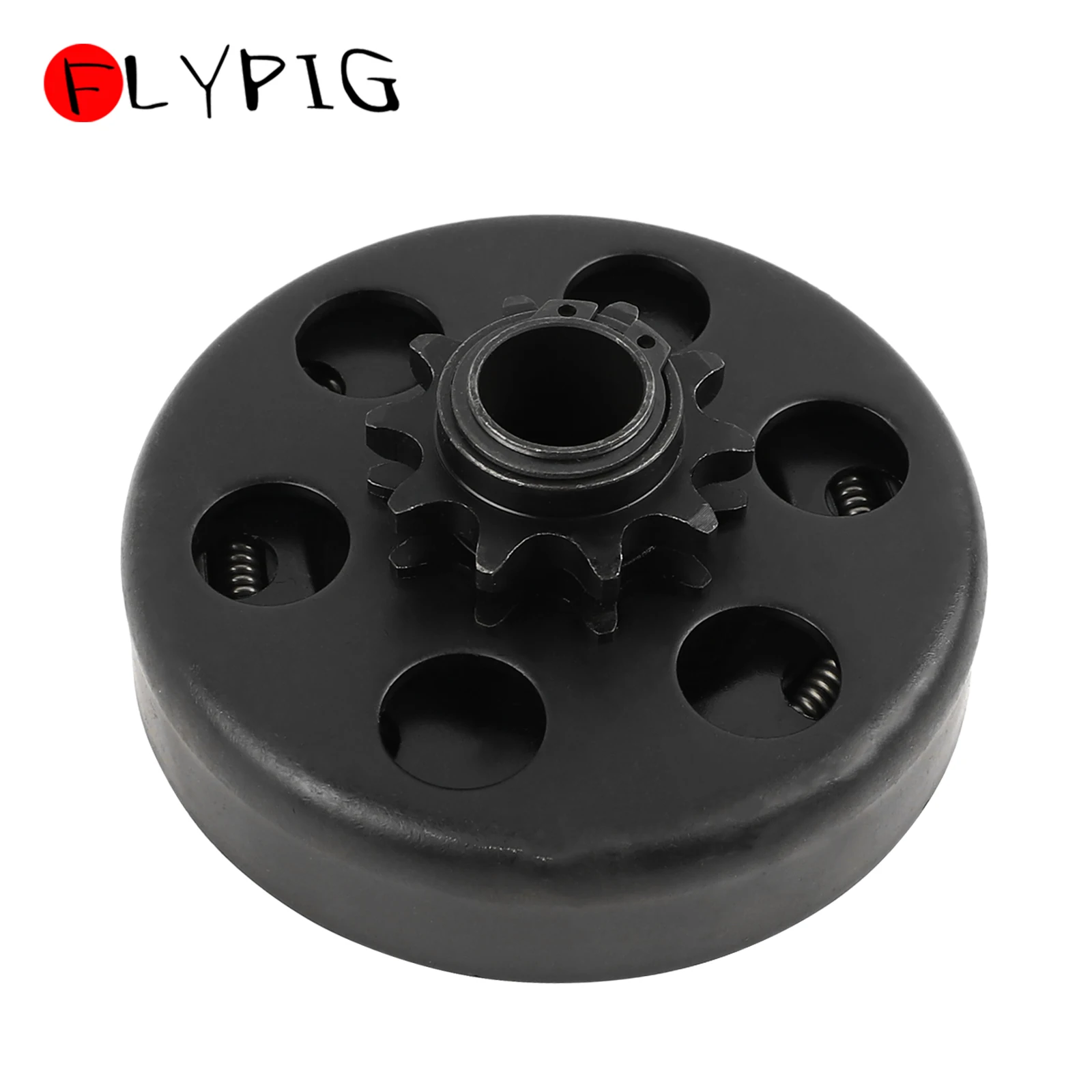 18mm GO Kart Fun Centrifugal Automatic Clutch 3/4