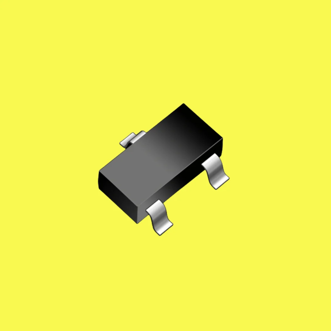 

20 шт./SMD линейный элемент Холла A1326LLHLT-T трафаретная печать 326 датчик A1326LLHLX-T