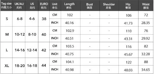 Women's Pants 2025 Spring Autumn New Vacation Casual Solid Color High Waist Daily Straight Pants Women's Wear