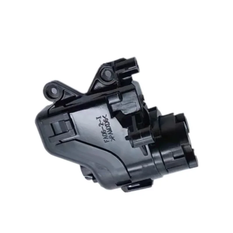 Original  Car Rear Mirror Electric Fold Folding Motor for Mazda CX-5 CX5 2017 2018 2019 2020 2021