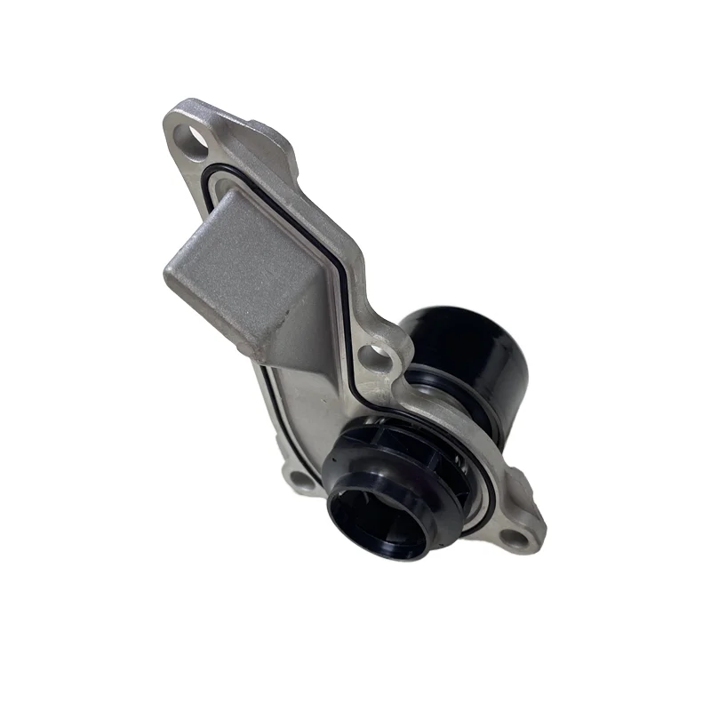 STZT New Mechanical Water Pump 2822000600 Suspension Parts for Mercedes-Benz M282