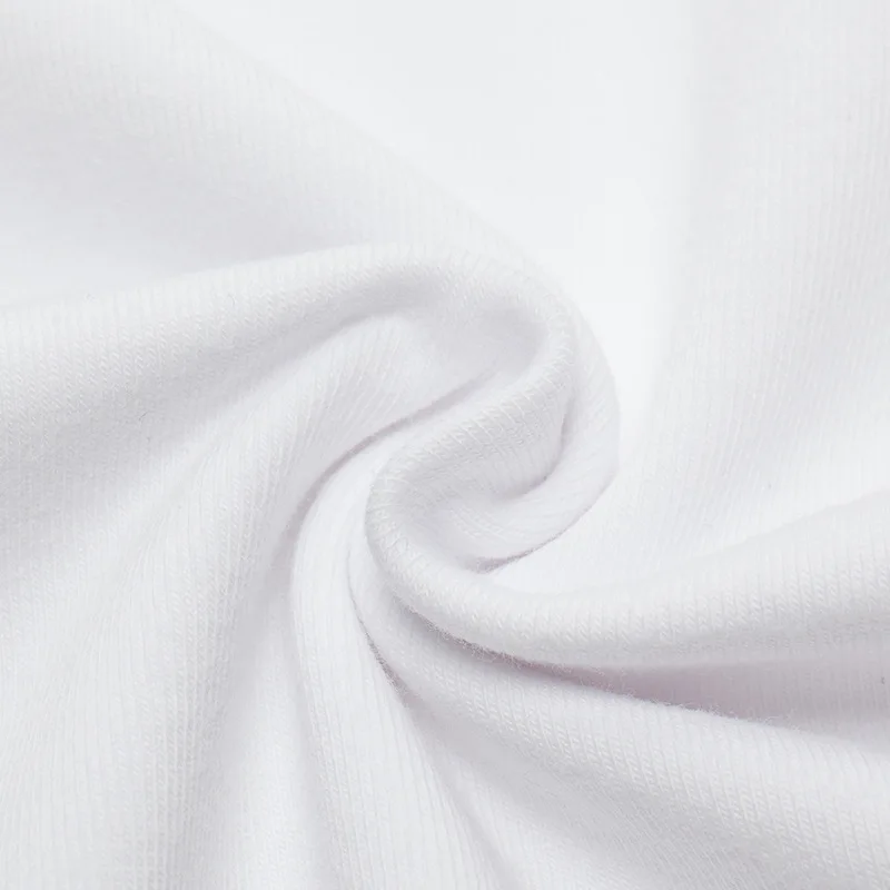 الشتاء قاع قميص المرأة ملابس اخلية حرارية بلون الألمانية المخملية طويلة الأكمام الأساسية تي شيرت التدفئة الألياف الحرارية #4