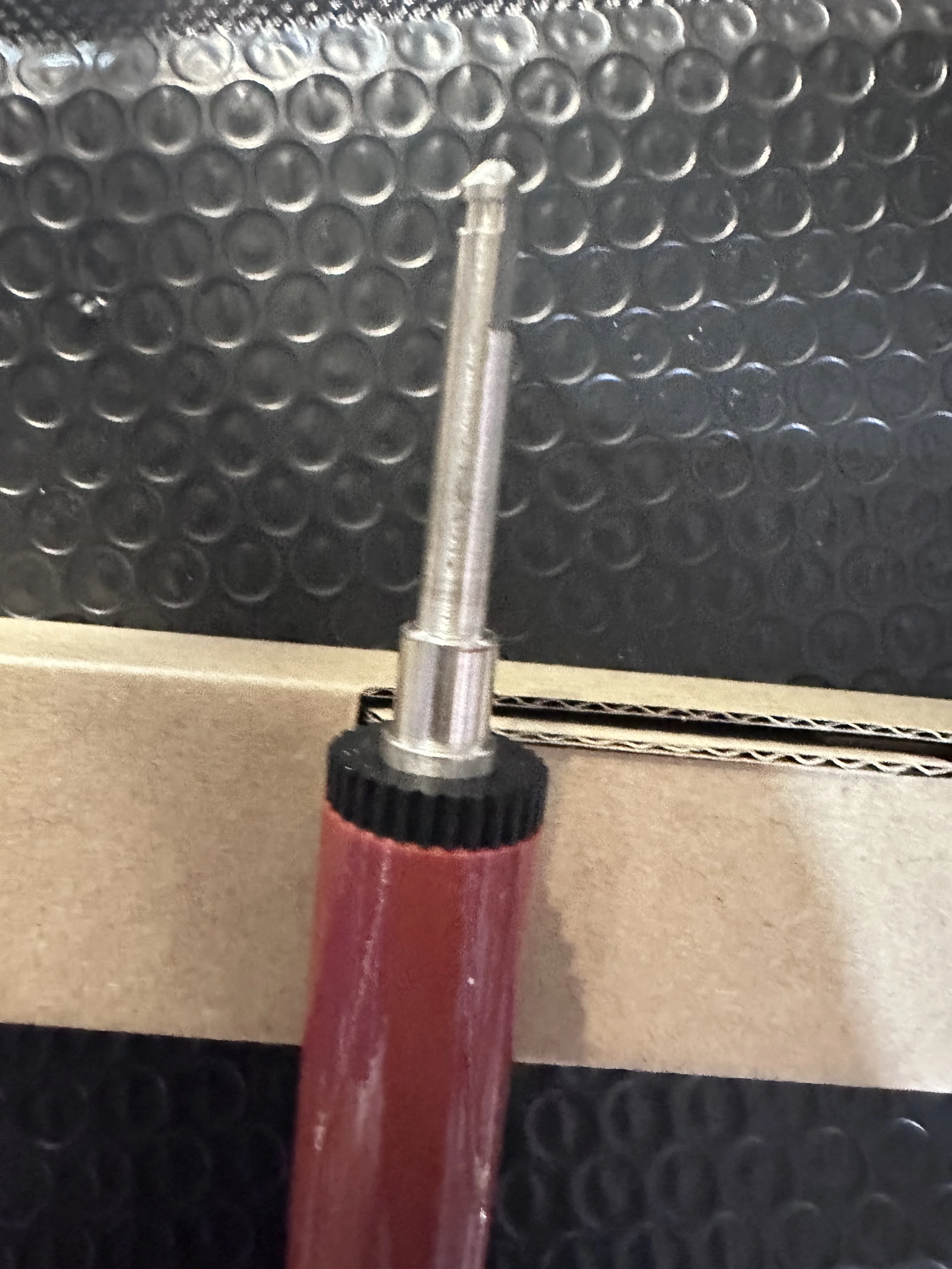 

5X RM2-5399-000CN RM2-2554 LPR-M402 Нижний прижимной ролик фьюзера для HP LaserJet Pro M402 M403 MFP M426 M427