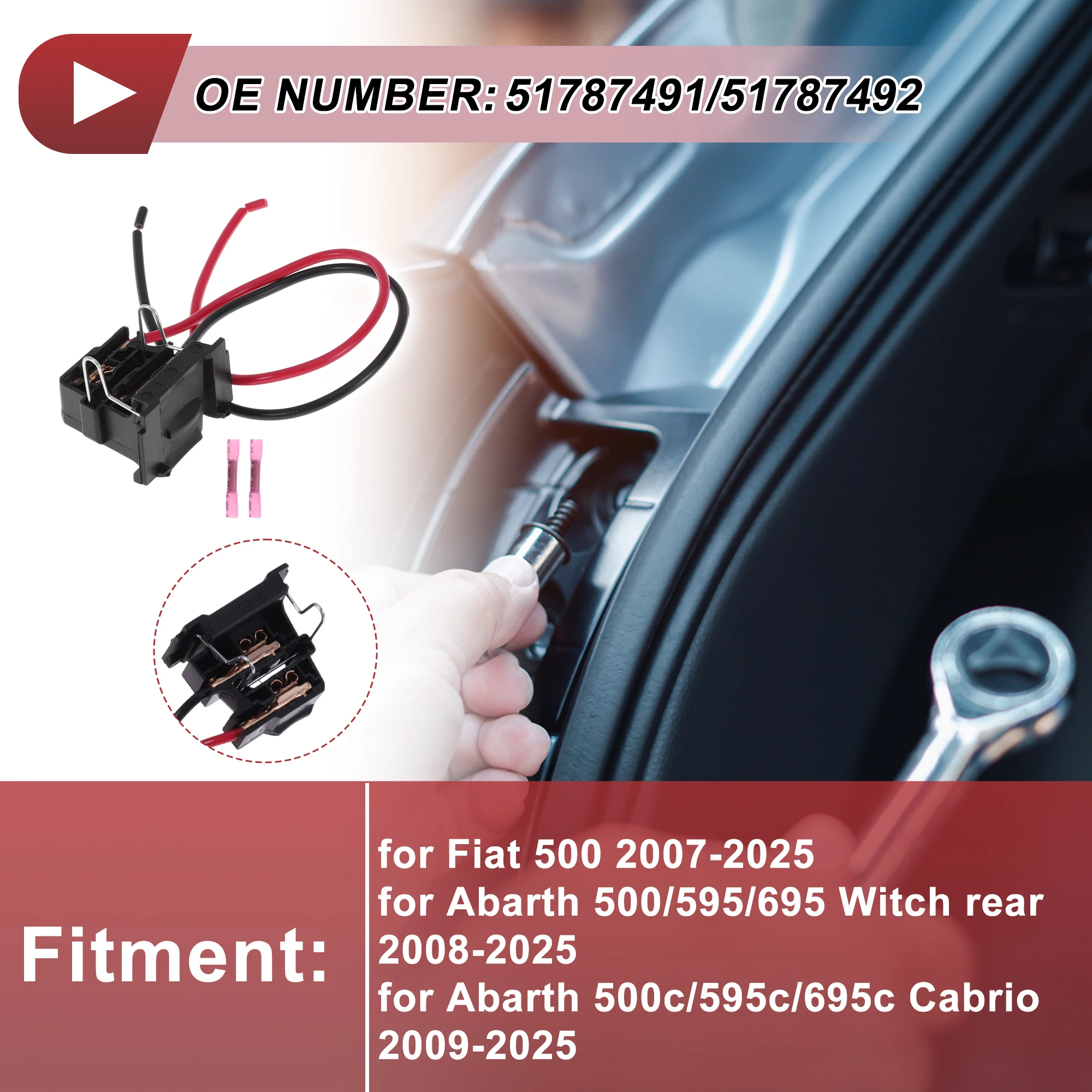 X Autohaux H7 Headl…