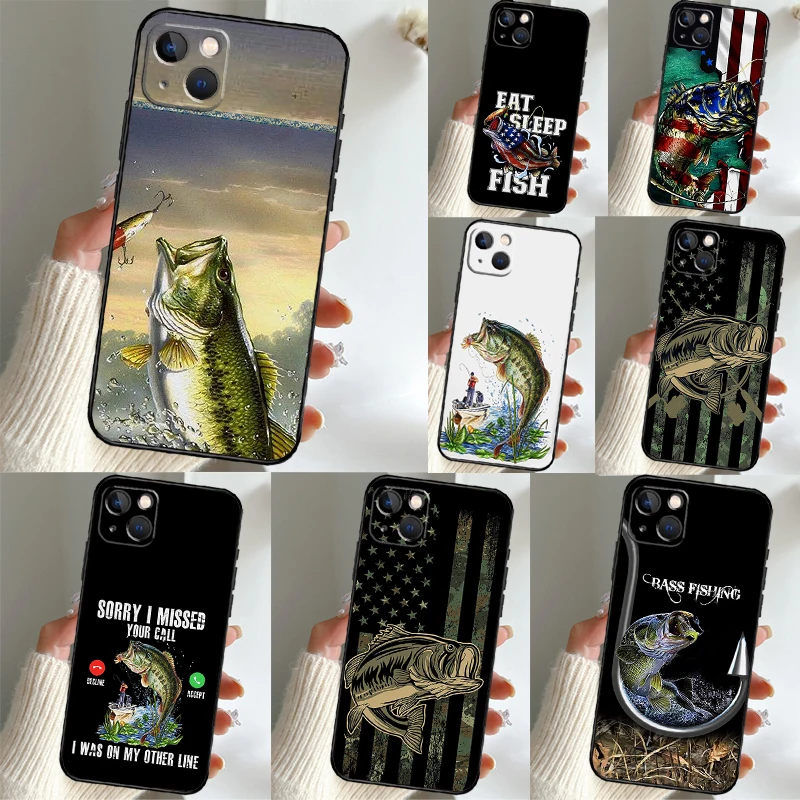 Largemouth Fishing … - image