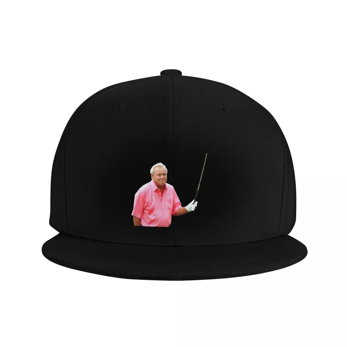 Arnold Palmer Cool Baseball Cap Luxury Hat Trucker Cap Fashion Beach Men's Baseball Women's