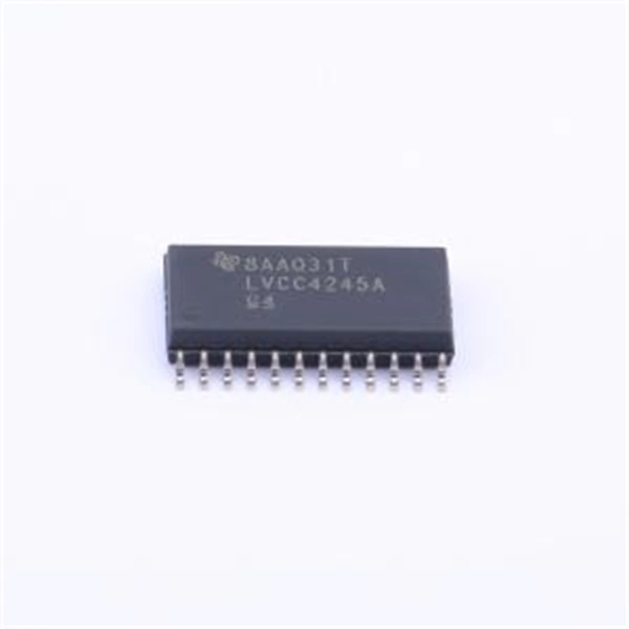 

20PCS/LOT SN74LVCC4245ADWR (Translators,Level Shifters)