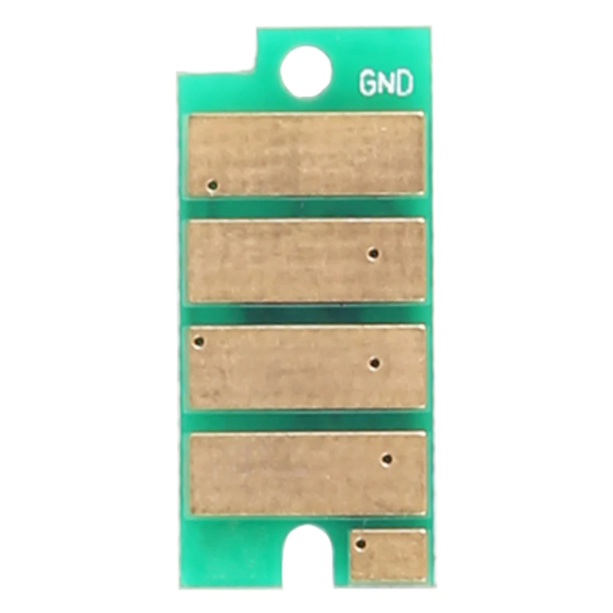 Toner Chip FOR Fuji Xerox VersaLink C 605 XTF 605 XTP C-600 C-600DN C-600DT C-600DX C-600DXF C-600DXP C-600N C-605 C-605X C-605X