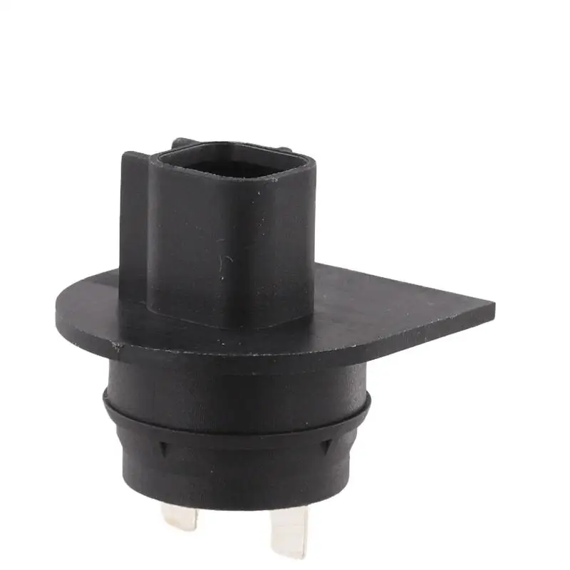 Windschutzscheiben-Waschanlage Füllstandsensor 5152029AB Neue Autoteile für Ram 1500/2500/3500 – Detail 7