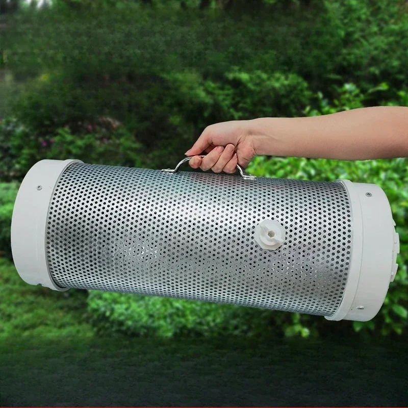 Wasp trap, ground bee trap, wasp trap