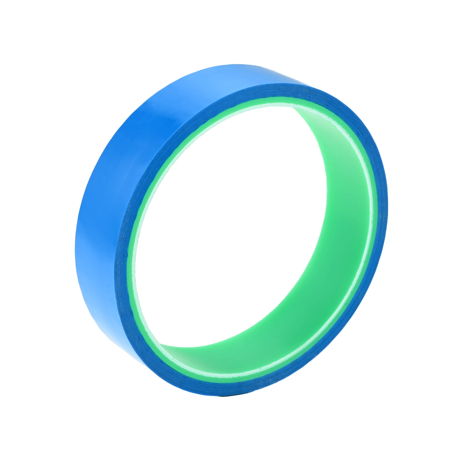 

Бескамерная лента для обода велосипеда 700C, расширенная 21/23/25 мм, ширина 10 м, синяя защитная лента для обода велосипеда для MTB/дорожного обода колеса