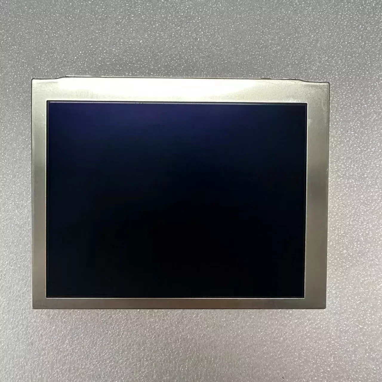 

COG-VLITT1654-06 LCD Screen 5 Inch for 2016-2020 Ferrari 488 GTB 812 F8 Instrument Speedometer OEM Display