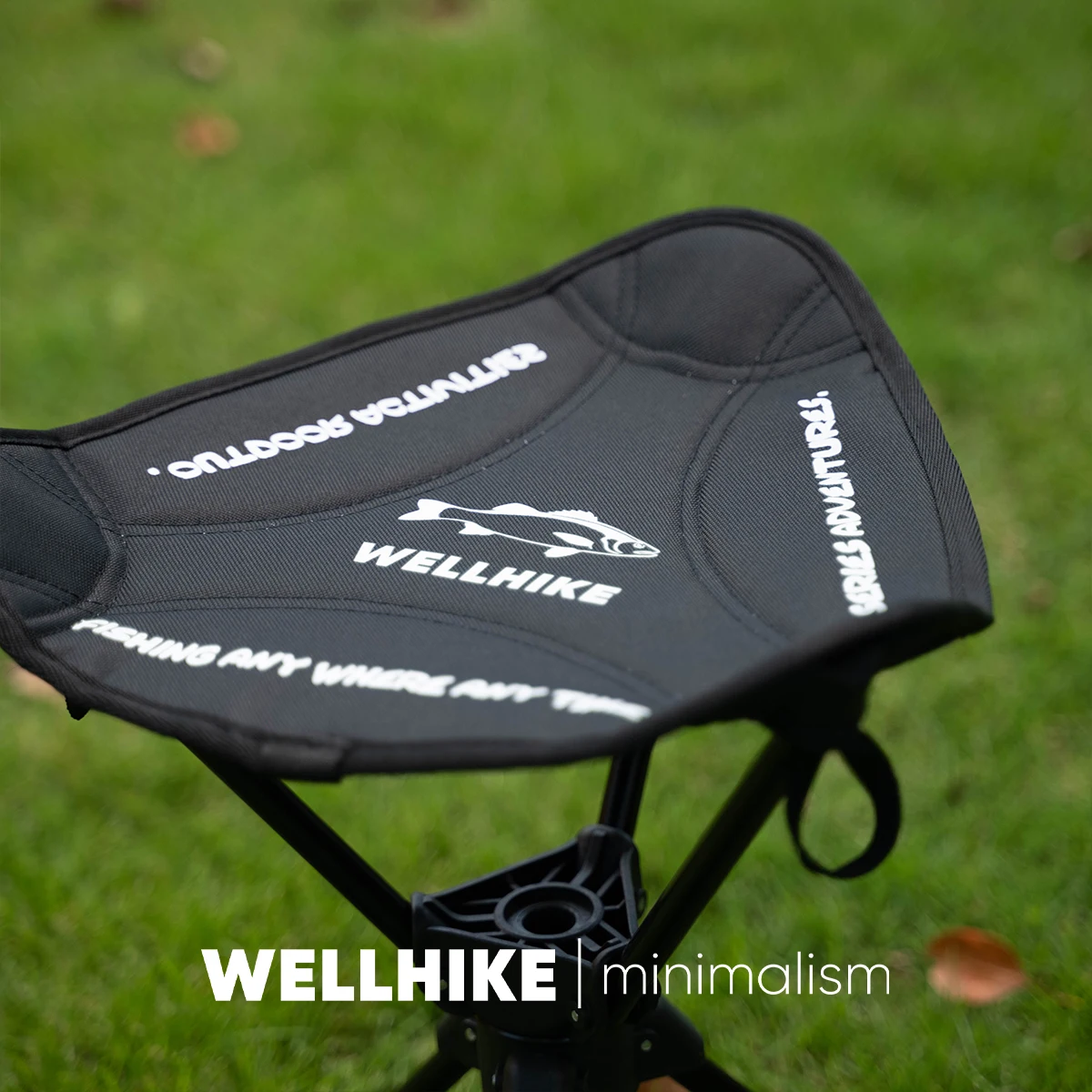 Thumbnail 2 - #70 Best Fishing Chairs to Buy In 2026