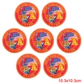 PE17103CT