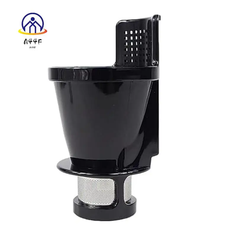 A44F-8006 Vertical Masticating Juicer For Omegae 8006, 8005, 8004, 8003 Juicing Screen Juice Screen Drum