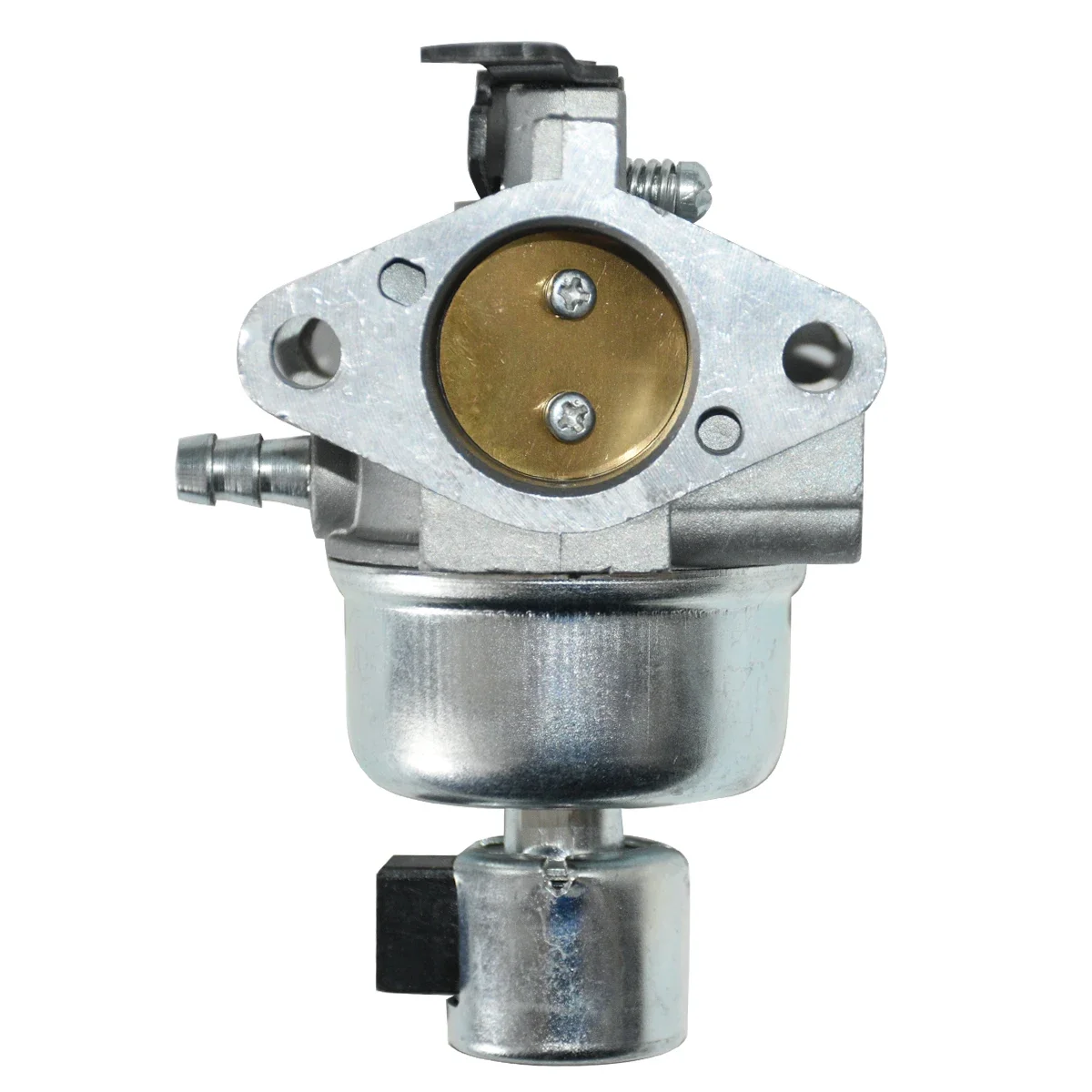Carburetor For Kohler Troy Bilt 20-853-8 01 02 14 16 21 22 35 41 42 44 45 52 71 79 88 92 93 -S  2085395S 2085371S 15-22 HP carb