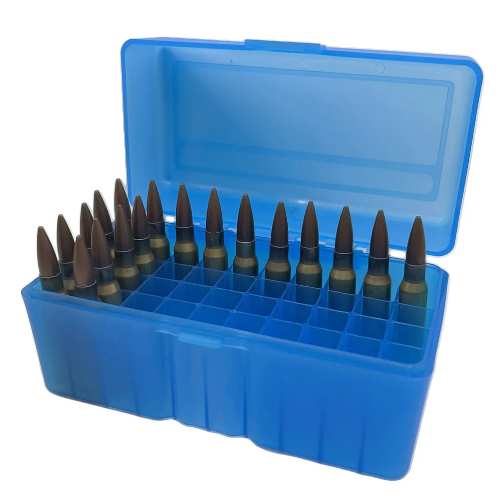 50-rodadas-caixa-de-municao-tatica-retangular-flip-top-rifle-caixa-de-armazenamento-de-municao-caca-bala-carry-case-se-encaixa-308-762-51mm