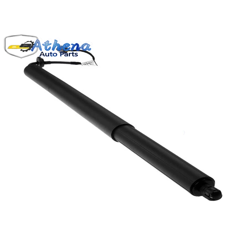 Supporto per portellone elettrico puntone per portellone elettrico 68333901AD per Jeep Grand Cherokee 15-21