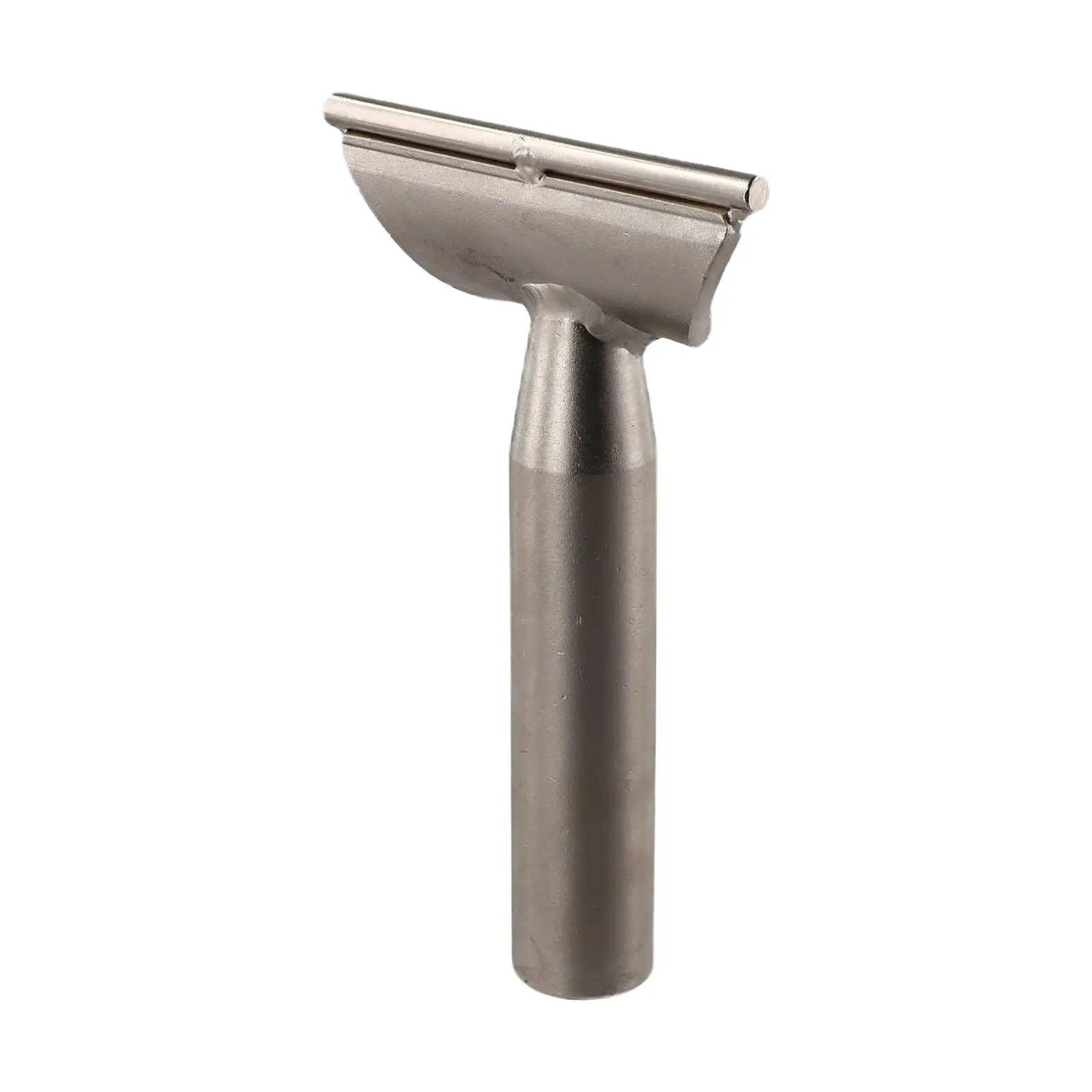 For Woodworking Tasks Wood Turning Tool for lathe Tool Holder Professional Woodworking 16mm Shank Efficient Adjustment System