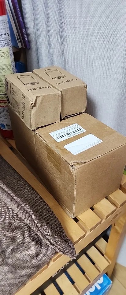 리뷰 사진