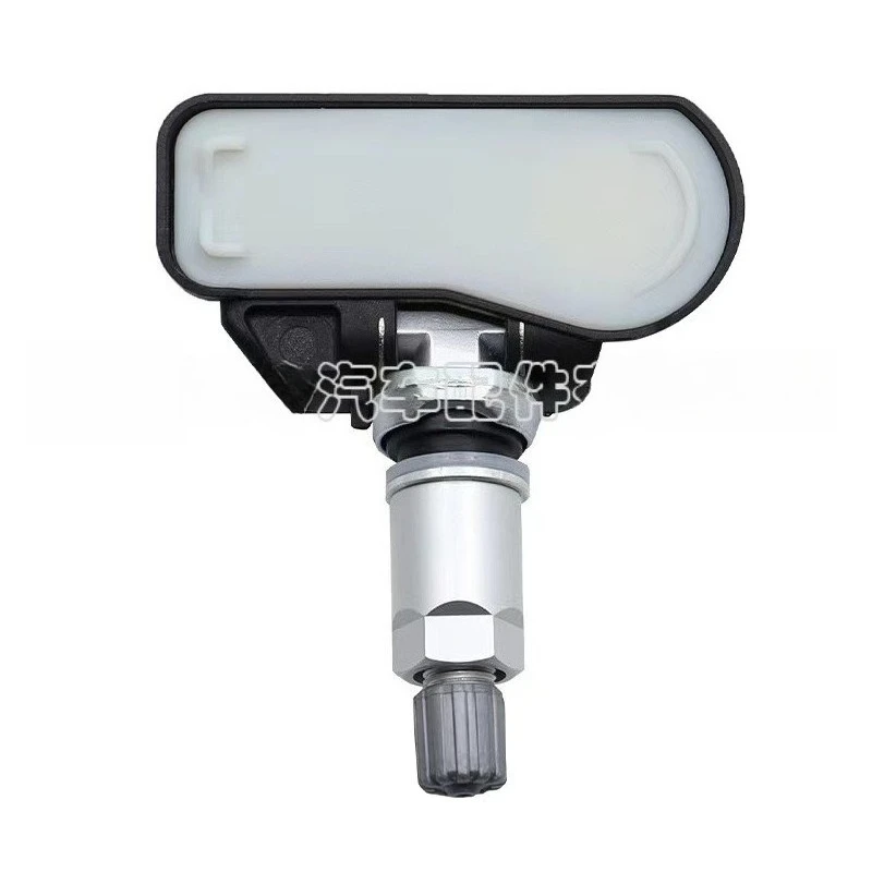 13598775 13581560 เซ็นเซอร์ตรวจวัดแรงดันลมยาง TPMS 1/4 ชิ้น สำหรับรถยนต์เชฟโรเลต คอร์เวทท์ โวลท์ สำหรับโอเปิล อดัม แอมเพรา แอสตร้า เจ แวน แคสกาด้า