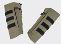 RG arm