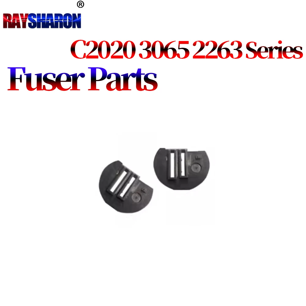 Upper Roller Bearing Fuser Gear Lamp Holder For Xerox SC2020 SC2021 SC2022 V3065/2060/3060/2560/3560 C2263 C2265 B7020 7025 3560