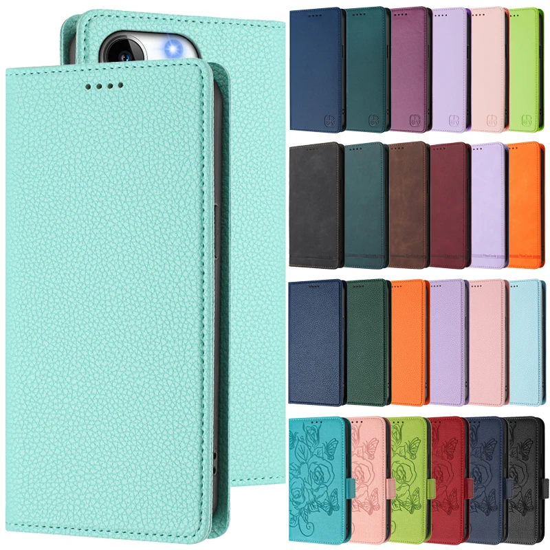 For Honor X5C Plus …