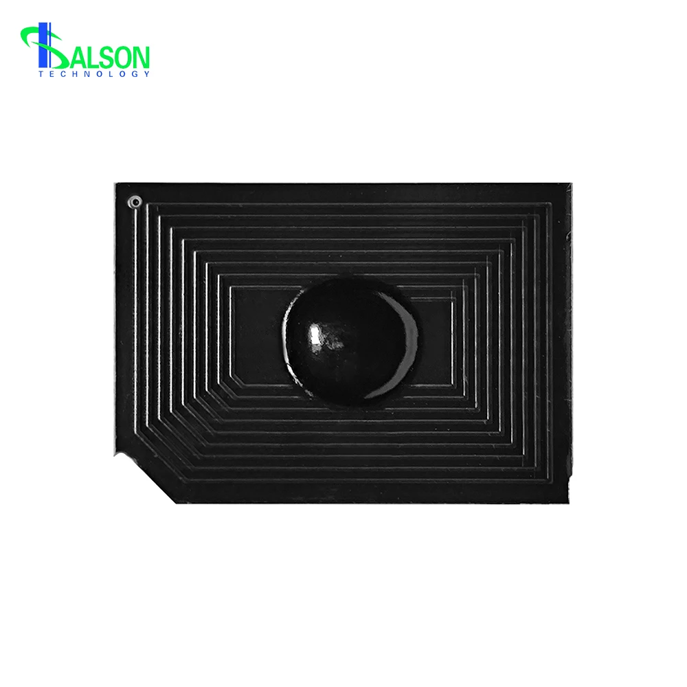 

Чип тонера TK-8801 TK-8802 TK-8805K, совместимый чип картриджа для лазерного принтера Kyocera Color ECOSYS P8060cdn 30K 20K