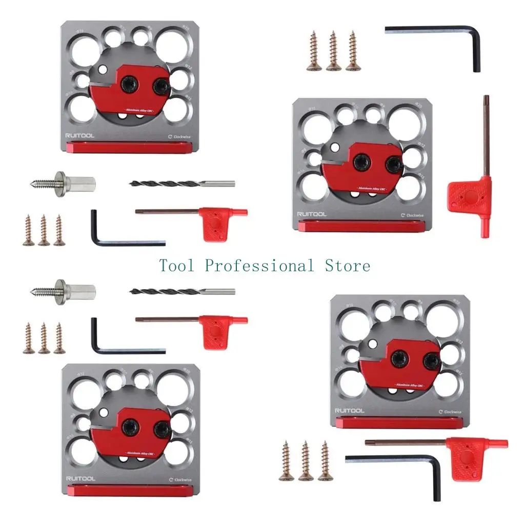 

57QF Эффективная формирование дерева с регулируемым округом, подходящим для различных размеров дерева