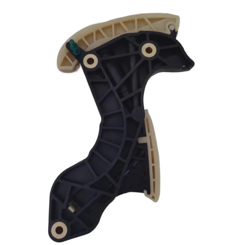 

Genuine Oil Pump Tensioner for Benz 271 C180 C200 E200 E260 SLK200 China