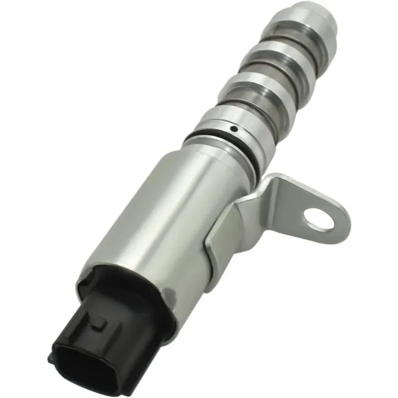 

23796-JA00A VVT Camshaft Timing Oil Control Valve Solenoid for Nissan Altima Rogue X-Trail T31 Juke Sentra Murano Z51 23796JA00A