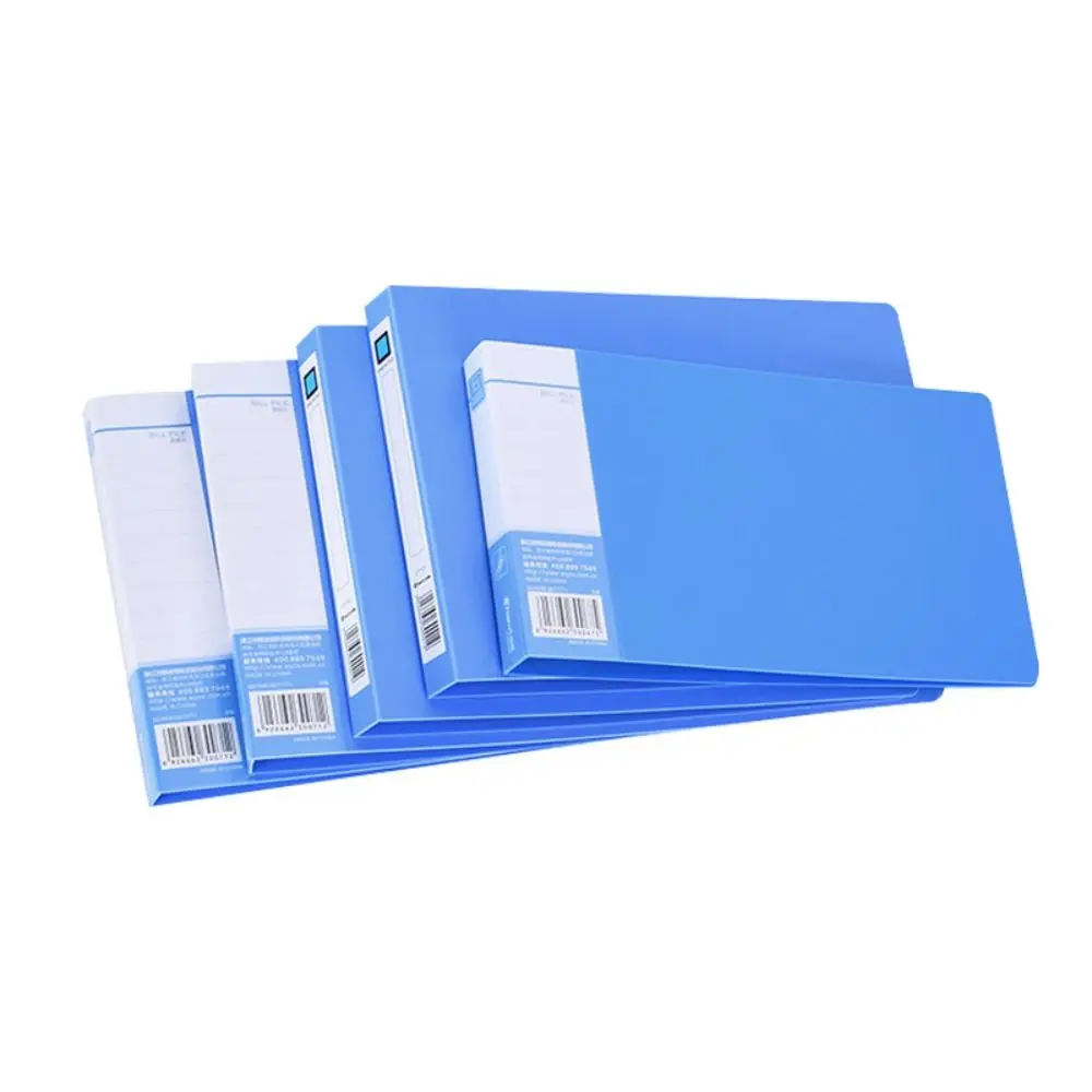

Writing Clipboard Finance Officer Clipboard File Box Case Storage Clipboard Clipboard Writing Board Document File Folders