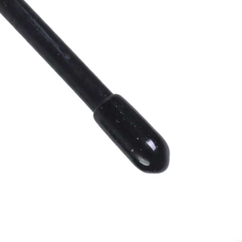 デュアルバンドアンテナメスSMA-F UHF VHF for Baofeng Radio for Kenwood Walkie Talk