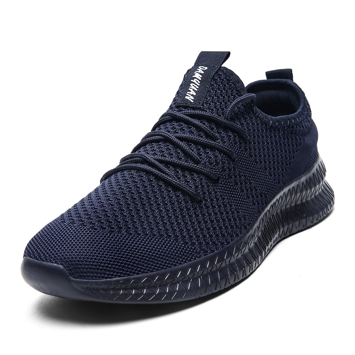 2022 schuhe für Männer Hohe Qualität Männlichen Turnschuhe Atmungs Mode Gym Casual Licht Walking Plus Größe Schuhe Zapatillas Hombre