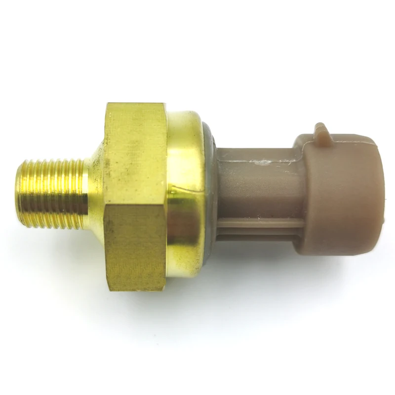 

OE：1850351C1 1840078C1 904-7520 Car Back Pressure Sensor for For International 4400 7400 8500 TranStar
