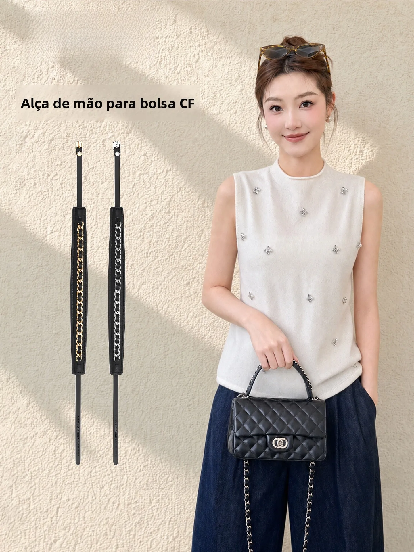 elegante-catena-per-tracolla-per-modifica-di-borse-grandi-adatta-per-borsa-cf-accessori-in-pelle-di-alta-qualita