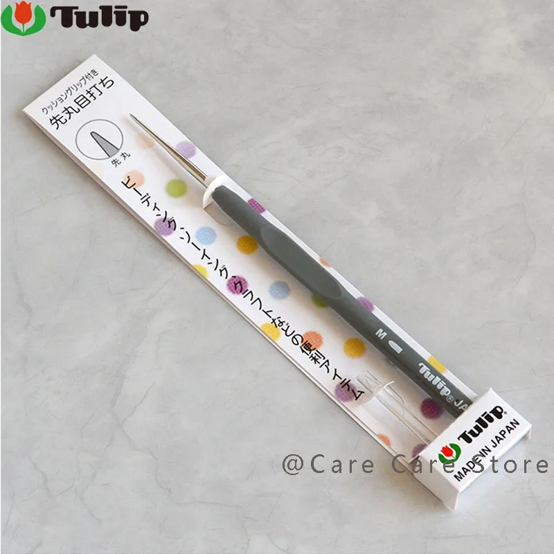 Imagem -05 - Original Tulip Fine Beading Awl com Aperto Almofada Craft Awl Bent e Round Tip Awl Agulhas de Perfuração Ferramentas de Costura pc